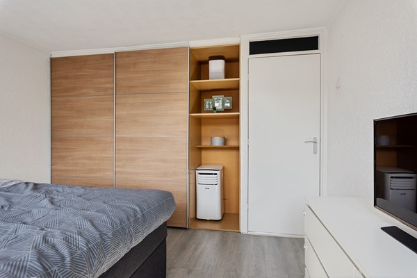 Medium property photo - Frederik van Blankenheimstraat 110, 7415 VW Deventer